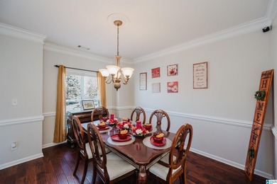 OPEN HOUSE SATURDAY JULY 25, 2026 from 1-3pm! PROPERTY TAXES - photo 5