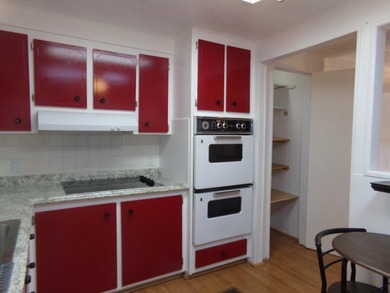 One of the highlights of this home is the super large enclosed - photo 5