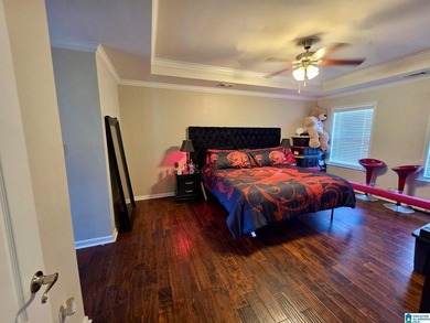 OPEN HOUSE SATURDAY JULY 25, 2026 from 1-3pm! PROPERTY TAXES - photo 6