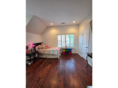 OPEN HOUSE SATURDAY JULY 25, 2026 from 1-3pm! PROPERTY TAXES - photo 7