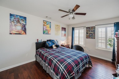 OPEN HOUSE SATURDAY JULY 25, 2026 from 1-3pm! PROPERTY TAXES - photo 8