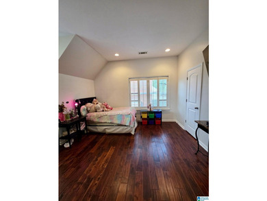 OPEN HOUSE SATURDAY JULY 25, 2026 from 1-3pm! PROPERTY TAXES - photo 9