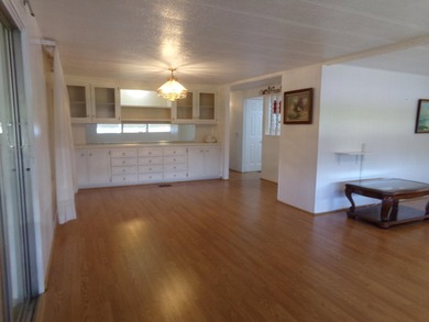 One of the highlights of this home is the super large enclosed - photo 10