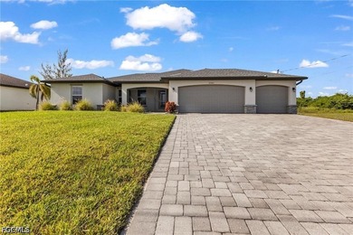 Privacy, upgrades, and peace of mind-this is the home buyers - photo 1