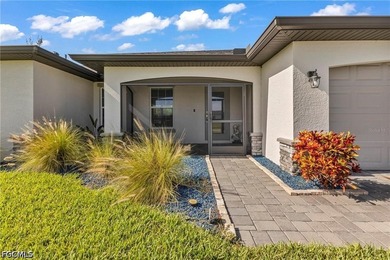 Privacy, upgrades, and peace of mind-this is the home buyers - photo 3
