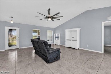 Privacy, upgrades, and peace of mind-this is the home buyers - photo 5