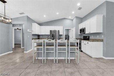 Privacy, upgrades, and peace of mind-this is the home buyers - photo 6