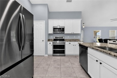 Privacy, upgrades, and peace of mind-this is the home buyers - photo 7