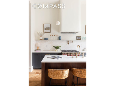 *29 Lefferts Place Clinton Hill Elegance Meets Modern Luxury - photo 8