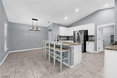 Privacy, upgrades, and peace of mind-this is the home buyers - photo 9