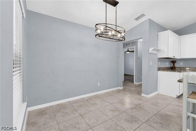 Privacy, upgrades, and peace of mind-this is the home buyers - photo 10