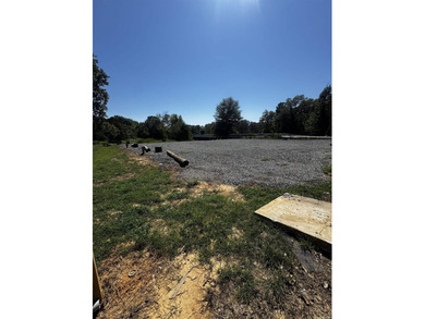 Prime opportunity just outside the city limits of Conway in - photo 11