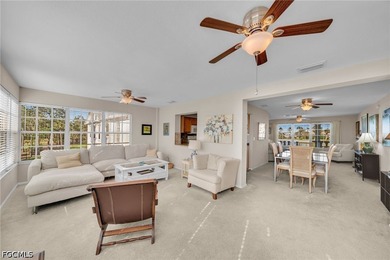 Welcome to this well-maintained 2-bedroom, 2-bathroom condo in a - photo 1