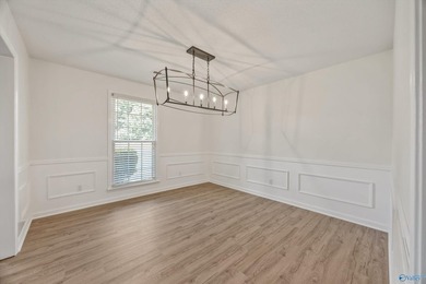 Enjoy golf course living with NO HOA, WORKSHOP and POOL! - photo 11