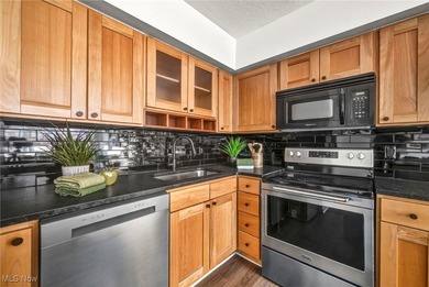 Experience modern and convenient city living in this stylish - photo 12