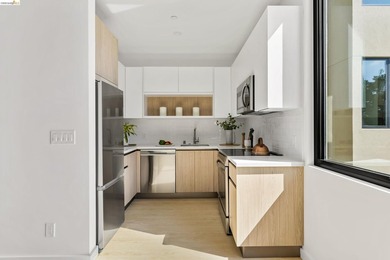 Act fast! This is the final brand new construction home at The - photo 13