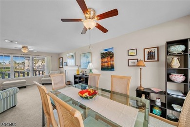 Welcome to this well-maintained 2-bedroom, 2-bathroom condo in a - photo 3