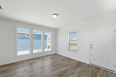 Check out this stunner of a home. Now being offered for an - photo 13