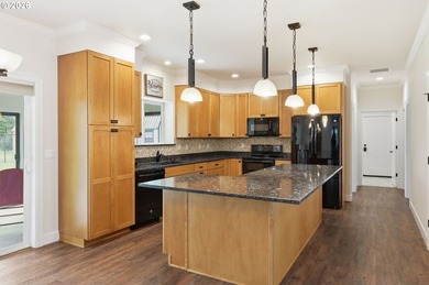 Thoughtfully designed for comfort, accessibility, & effortless - photo 13