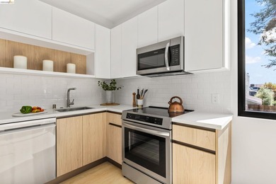 Act fast! This is the final brand new construction home at The - photo 14