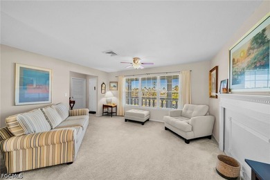 Welcome to this well-maintained 2-bedroom, 2-bathroom condo in a - photo 4
