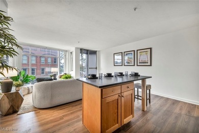 Experience modern and convenient city living in this stylish - photo 14