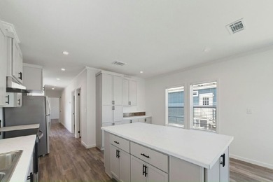 Check out this stunner of a home. Now being offered for an - photo 14