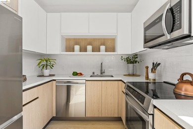 Act fast! This is the final brand new construction home at The - photo 15