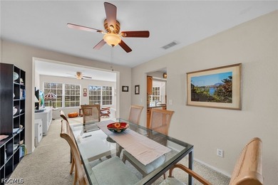 Welcome to this well-maintained 2-bedroom, 2-bathroom condo in a - photo 5