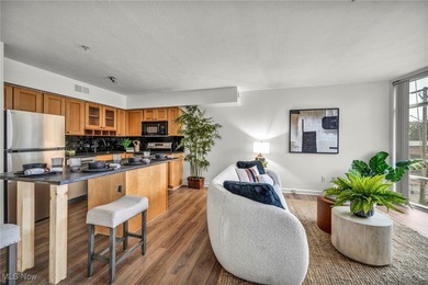 Experience modern and convenient city living in this stylish - photo 15