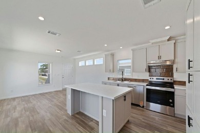 Check out this stunner of a home. Now being offered for an - photo 15