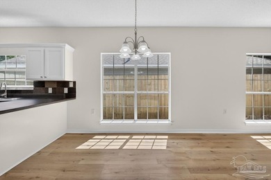 UPDATED 3 bedroom/2 bath home with nearly 1,350 square feet, and - photo 15