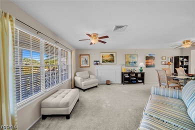 Welcome to this well-maintained 2-bedroom, 2-bathroom condo in a - photo 6