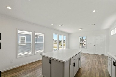 Check out this stunner of a home. Now being offered for an - photo 16