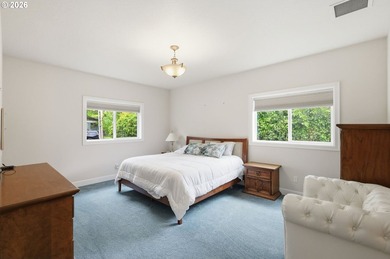 Thoughtfully designed for comfort, accessibility, & effortless - photo 16