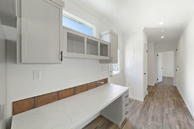 Check out this stunner of a home. Now being offered for an - photo 17