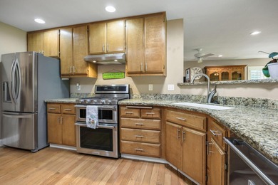 Amazing Applegate River frontage for fishing, kayaking, or