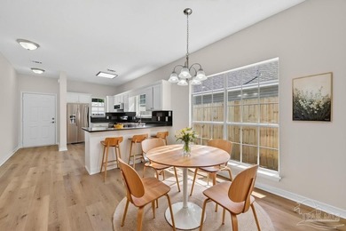 UPDATED 3 bedroom/2 bath home with nearly 1,350 square feet, and - photo 17
