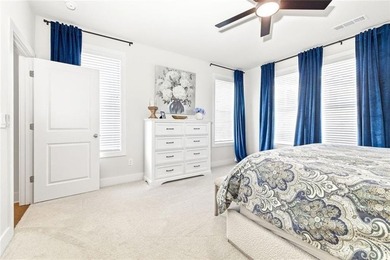 Welcome to 1240 Willowcrest Way in Cumming, Georgia, a - photo 17