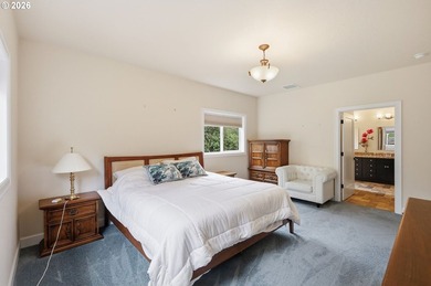 Thoughtfully designed for comfort, accessibility, & effortless - photo 17