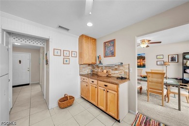 Welcome to this well-maintained 2-bedroom, 2-bathroom condo in a - photo 8