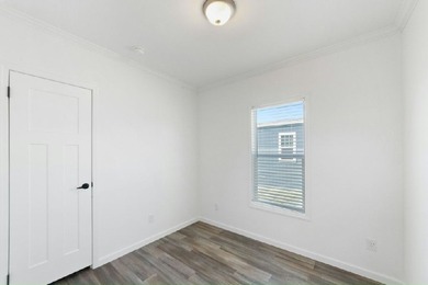 Check out this stunner of a home. Now being offered for an - photo 18