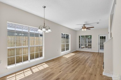 UPDATED 3 bedroom/2 bath home with nearly 1,350 square feet, and - photo 18
