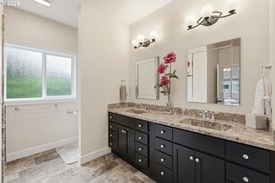 Thoughtfully designed for comfort, accessibility, & effortless - photo 18