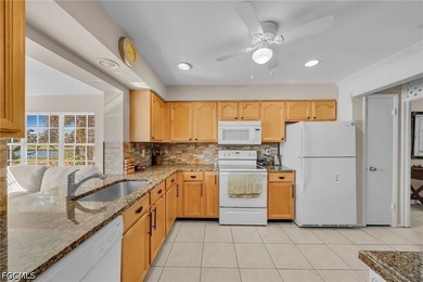 Welcome to this well-maintained 2-bedroom, 2-bathroom condo in a - photo 9