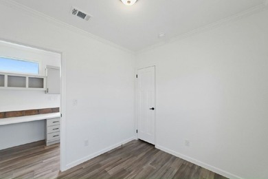 Check out this stunner of a home. Now being offered for an - photo 19