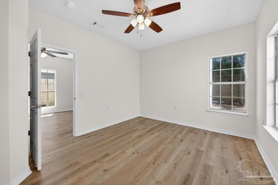 UPDATED 3 bedroom/2 bath home with nearly 1,350 square feet, and - photo 19