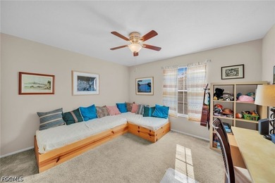 Welcome to this well-maintained 2-bedroom, 2-bathroom condo in a - photo 10