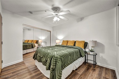 Experience modern and convenient city living in this stylish - photo 20