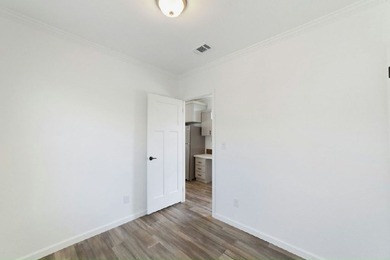 Check out this stunner of a home. Now being offered for an - photo 20